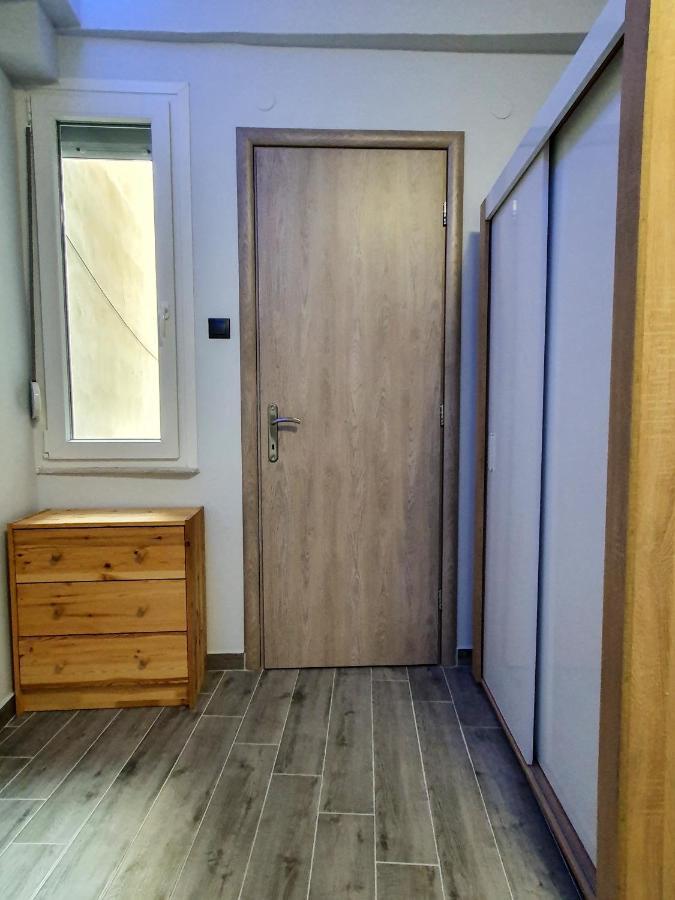 Athonos Resort テッサロニキ エクステリア 写真