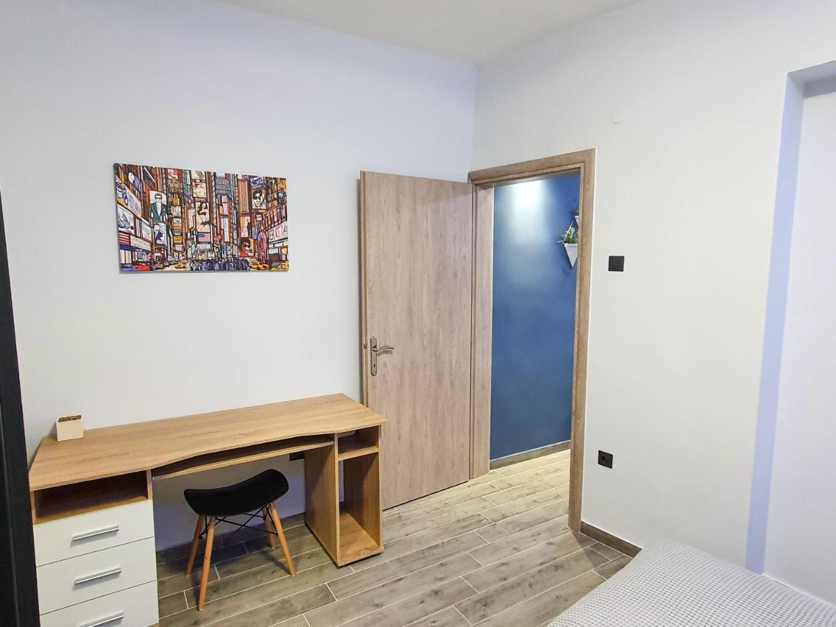 Athonos Resort テッサロニキ エクステリア 写真